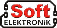 Soft Elektronik